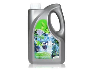Outdoor Revolution 'When Nature Calls' Toilet Fluid - 2 Litres