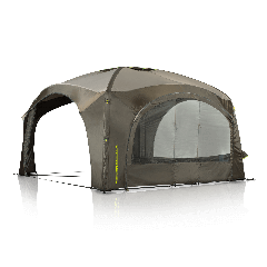 Zempire Aerobase 3 Pro Shelter (+1 Wall)
