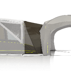 Zempire Aerobase Pro Link XL