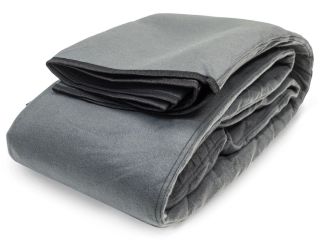 Zempire Drift Carpet