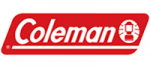 Coleman Coleman Logo