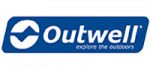 Outwell Outwell Logo