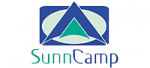 Sunncamp Sunncamp Logo