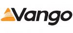 Vango Vango Logo