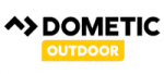 Dometic Dometic Logo